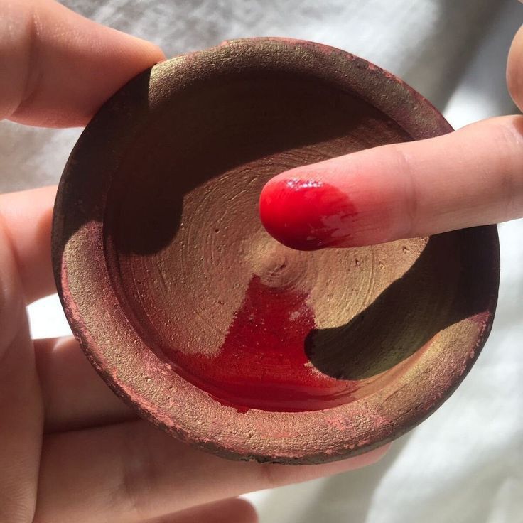 Aker Fassi