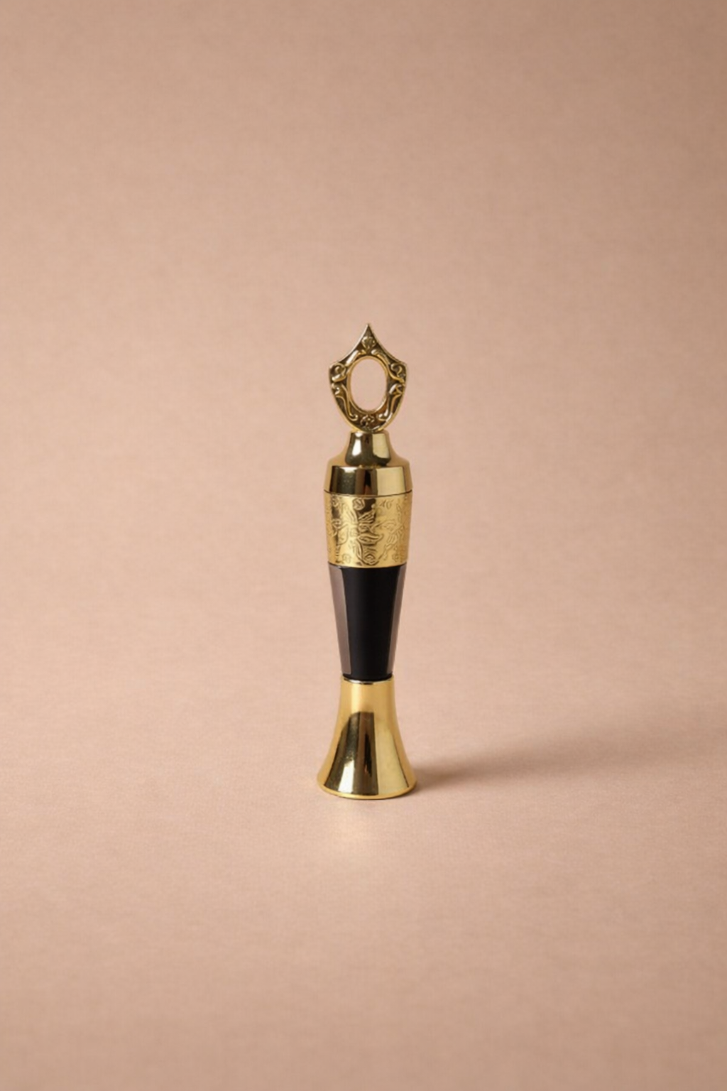 ITHMID KOHL – Our Signature Recipe