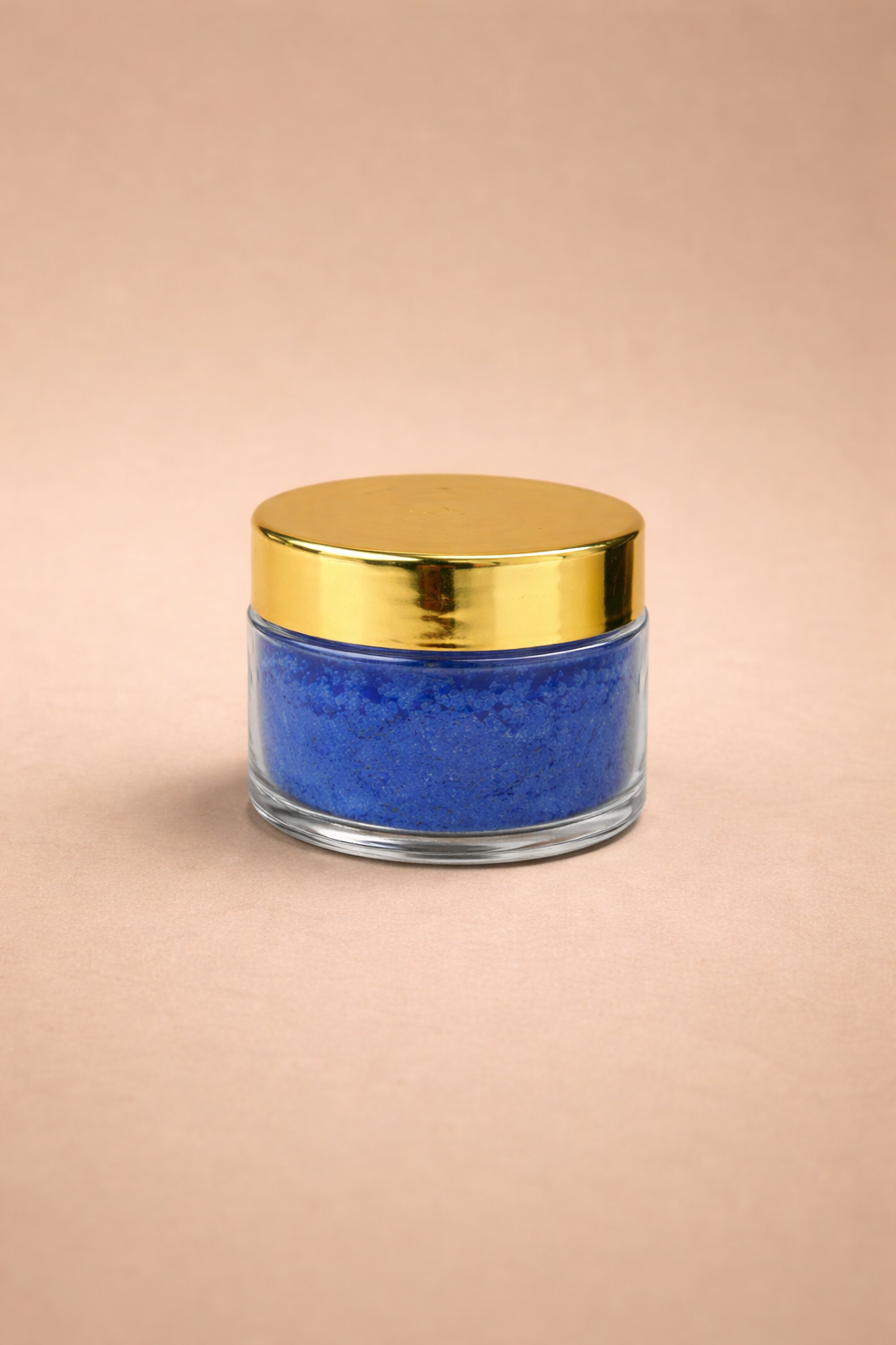 Authentic Nila Powder