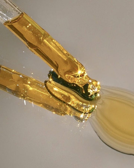 How to use Argan Oil