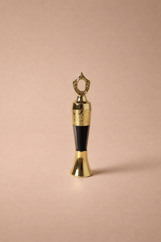 ITHMID KOHL – Our Signature Recipe